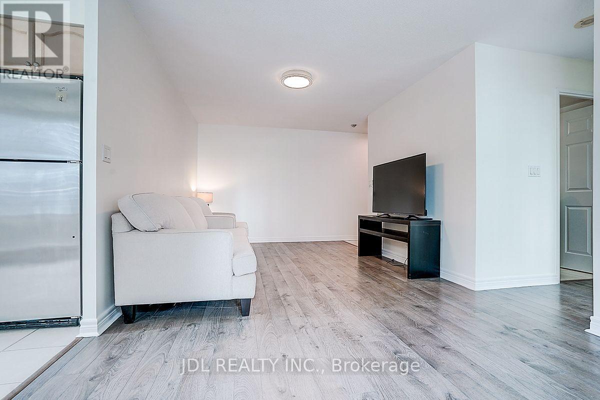 1202 - 23 Hollywood Avenue, Toronto, Ontario  M2N 7L8 - Photo 10 - C14031212