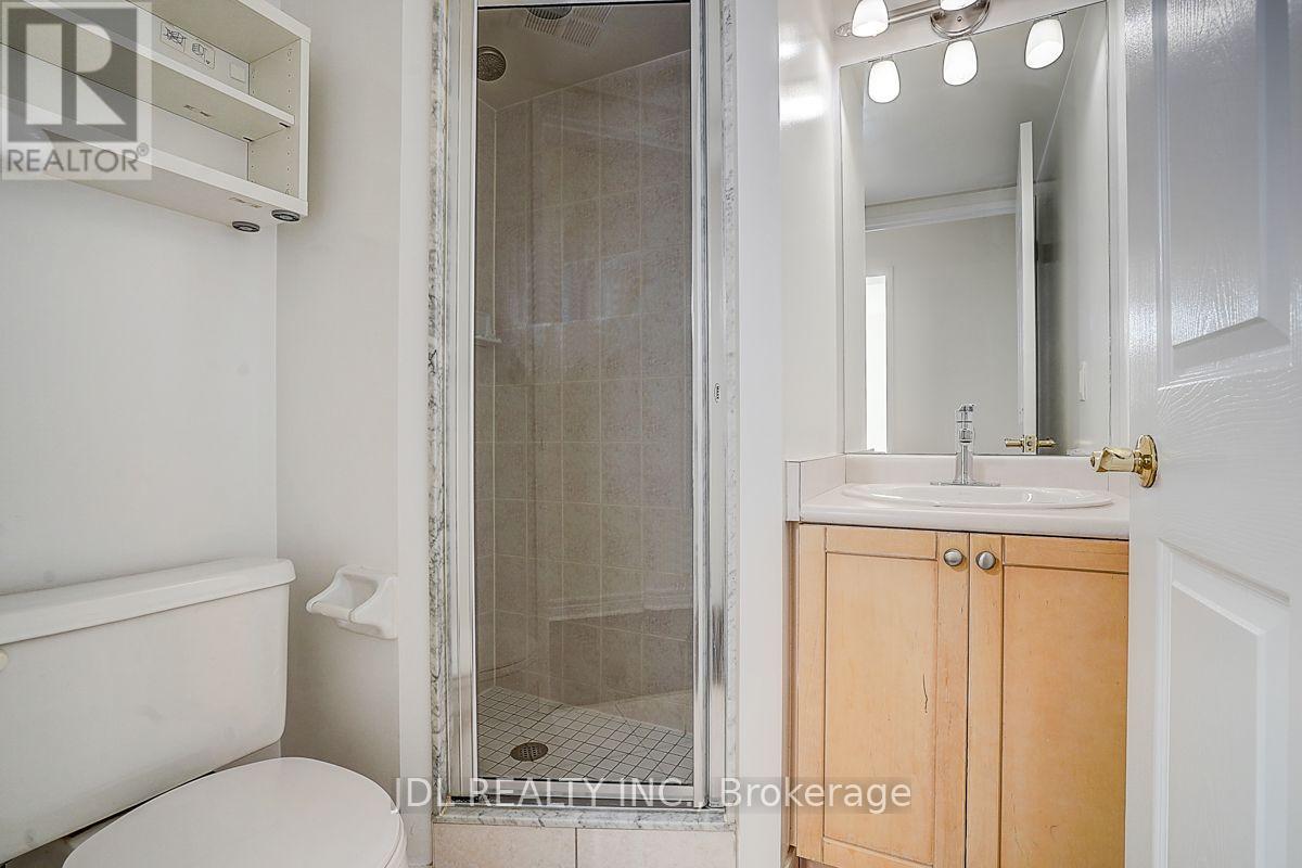 1202 - 23 Hollywood Avenue, Toronto, Ontario  M2N 7L8 - Photo 18 - C14031212