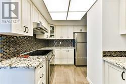 3107 - 77 Harbour Square, Toronto, Ontario  M5J 2S2 - Photo 11 - C14031238