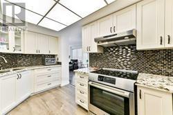 3107 - 77 Harbour Square, Toronto, Ontario  M5J 2S2 - Photo 14 - C14031238