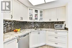 3107 - 77 Harbour Square, Toronto, Ontario  M5J 2S2 - Photo 15 - C14031238