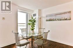 3107 - 77 Harbour Square, Toronto, Ontario  M5J 2S2 - Photo 2 - C14031238