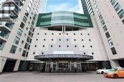 3107 - 77 Harbour Square, Toronto, Ontario  M5J 2S2 - Photo 22 - C14031238
