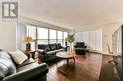 3107 - 77 Harbour Square, Toronto, Ontario  M5J 2S2 - Photo 3 - C14031238