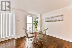 3107 - 77 Harbour Square, Toronto, Ontario  M5J 2S2 - Photo 5 - C14031238