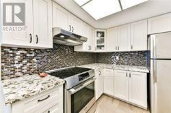 3107 - 77 Harbour Square, Toronto, Ontario  M5J 2S2 - Photo 6 - C14031238