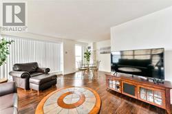 3107 - 77 Harbour Square, Toronto, Ontario  M5J 2S2 - Photo 8 - C14031238