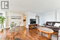 3107 - 77 Harbour Square, Toronto, Ontario  M5J 2S2 - Photo 9 - C14031238
