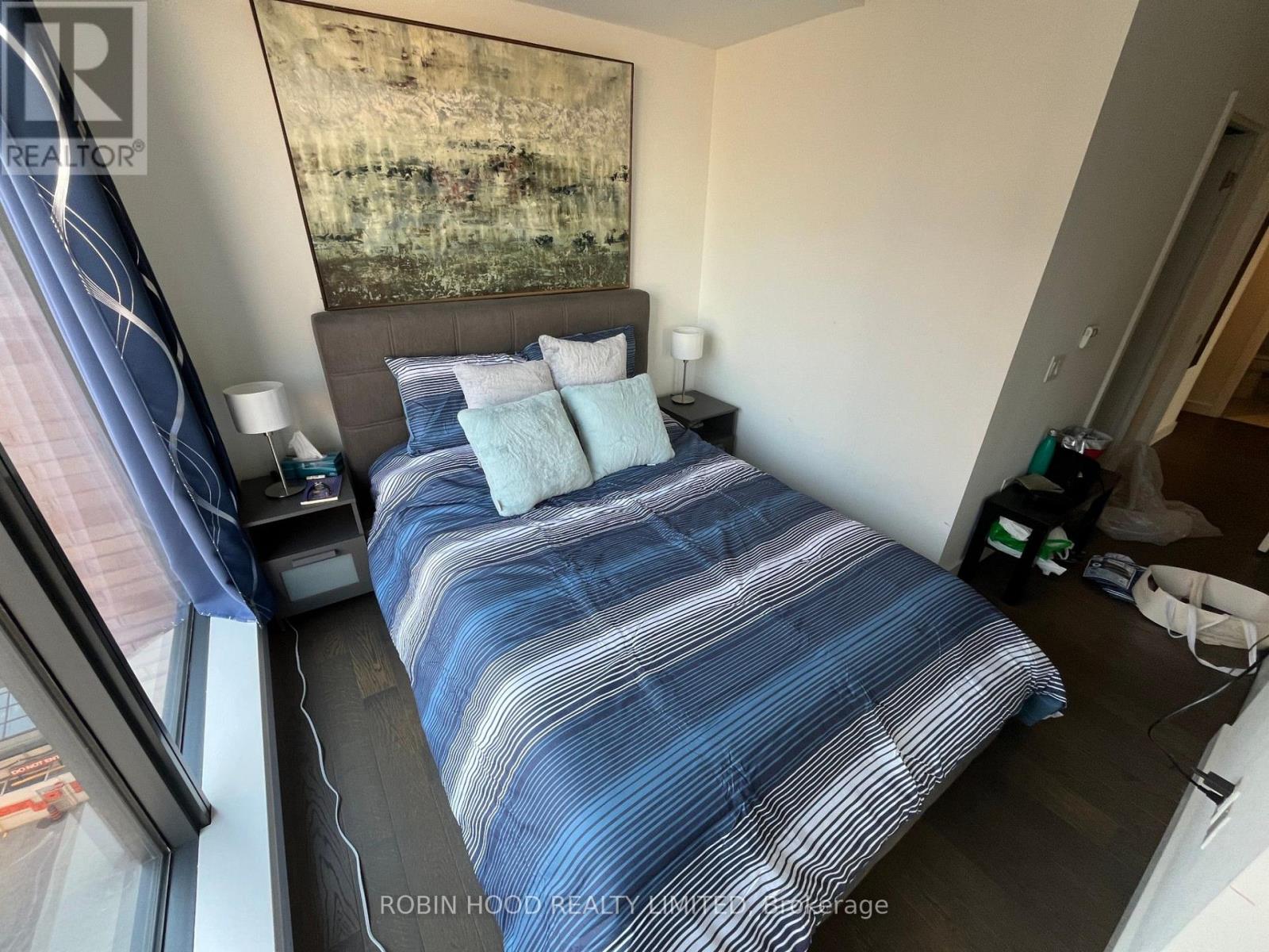 910 - 2a Church Street, Toronto, Ontario  M5E 0E1 - Photo 12 - C14031282