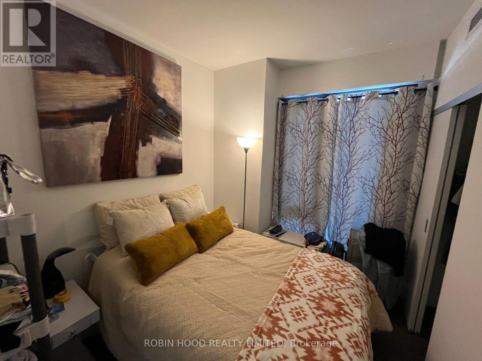 910 - 2a Church Street, Toronto, Ontario  M5E 0E1 - Photo 16 - C14031282