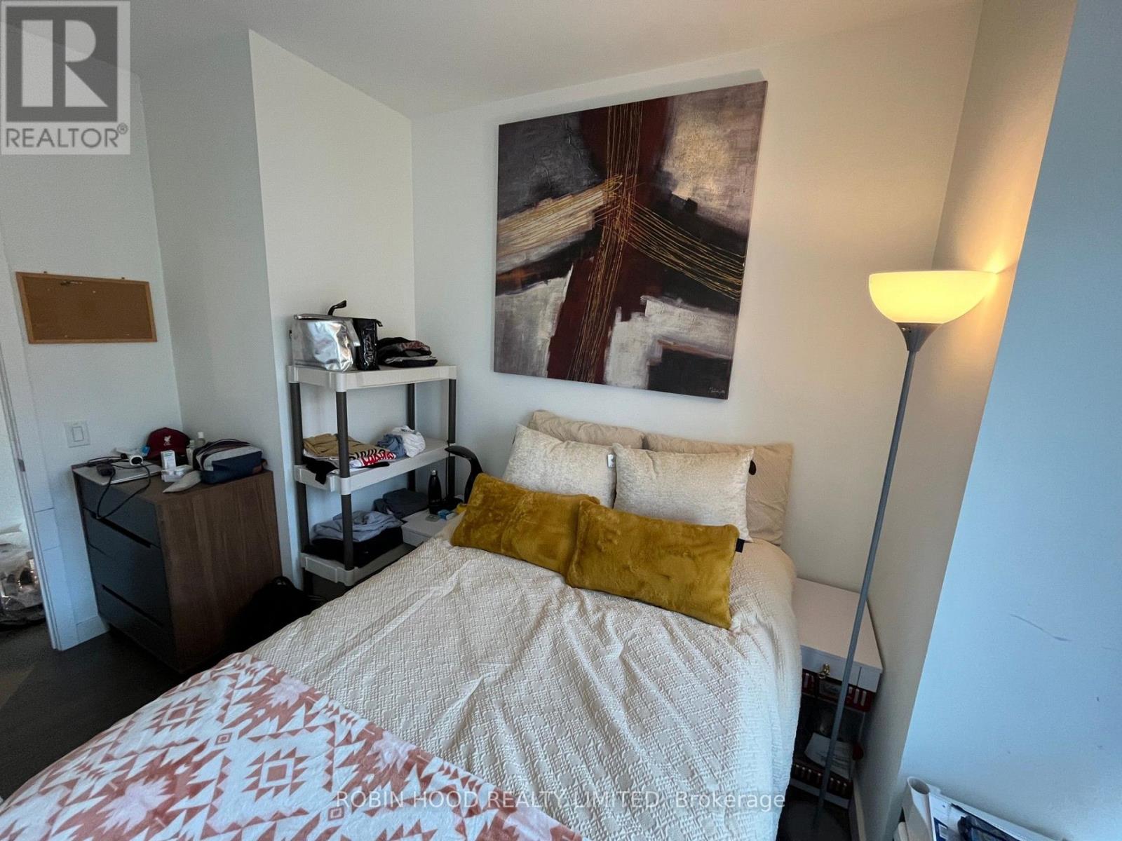 910 - 2a Church Street, Toronto, Ontario  M5E 0E1 - Photo 17 - C14031282