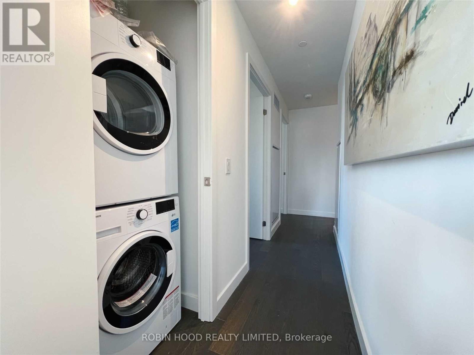 910 - 2a Church Street, Toronto, Ontario  M5E 0E1 - Photo 18 - C14031282