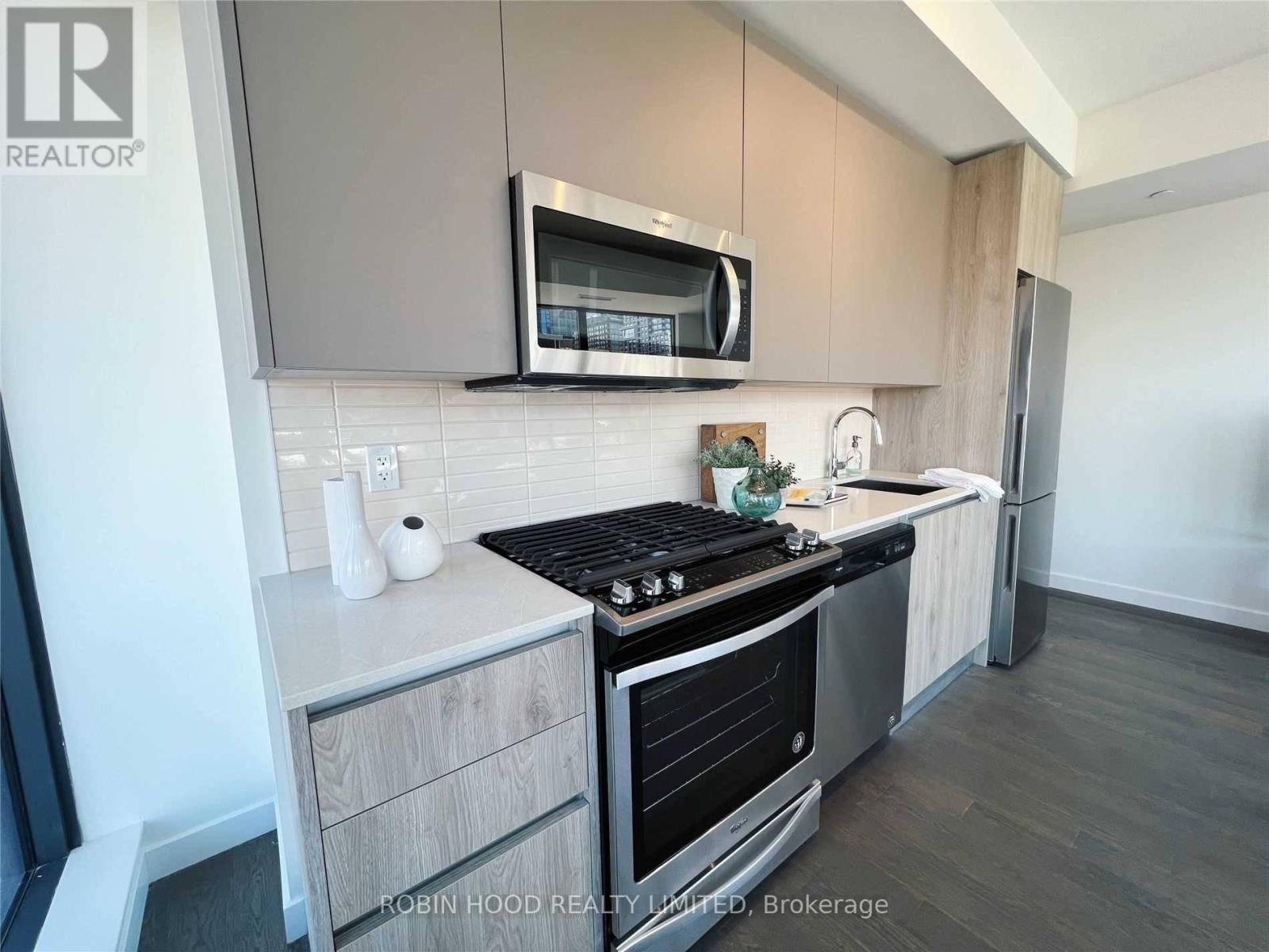 910 - 2a Church Street, Toronto, Ontario  M5E 0E1 - Photo 19 - C14031282