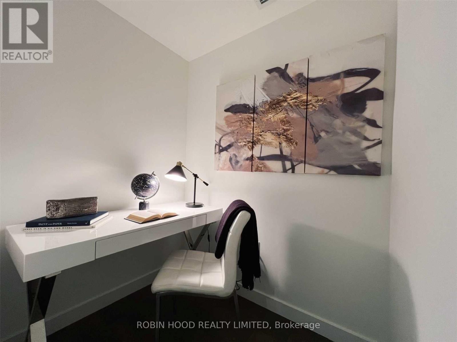910 - 2a Church Street, Toronto, Ontario  M5E 0E1 - Photo 4 - C14031282
