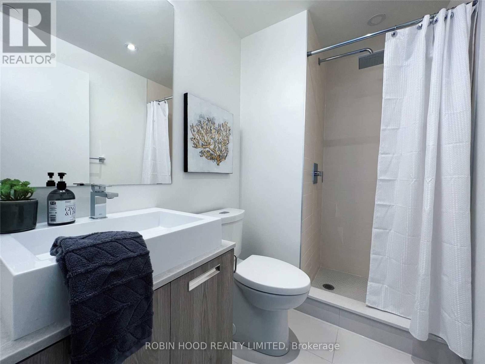 910 - 2a Church Street, Toronto, Ontario  M5E 0E1 - Photo 5 - C14031282