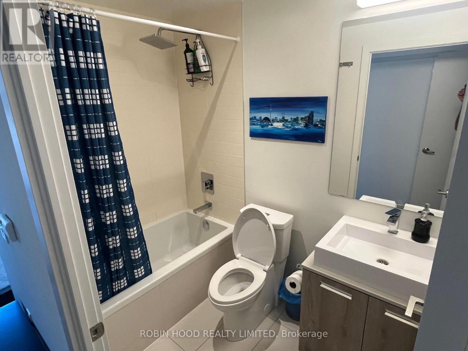 910 - 2a Church Street, Toronto, Ontario  M5E 0E1 - Photo 8 - C14031282