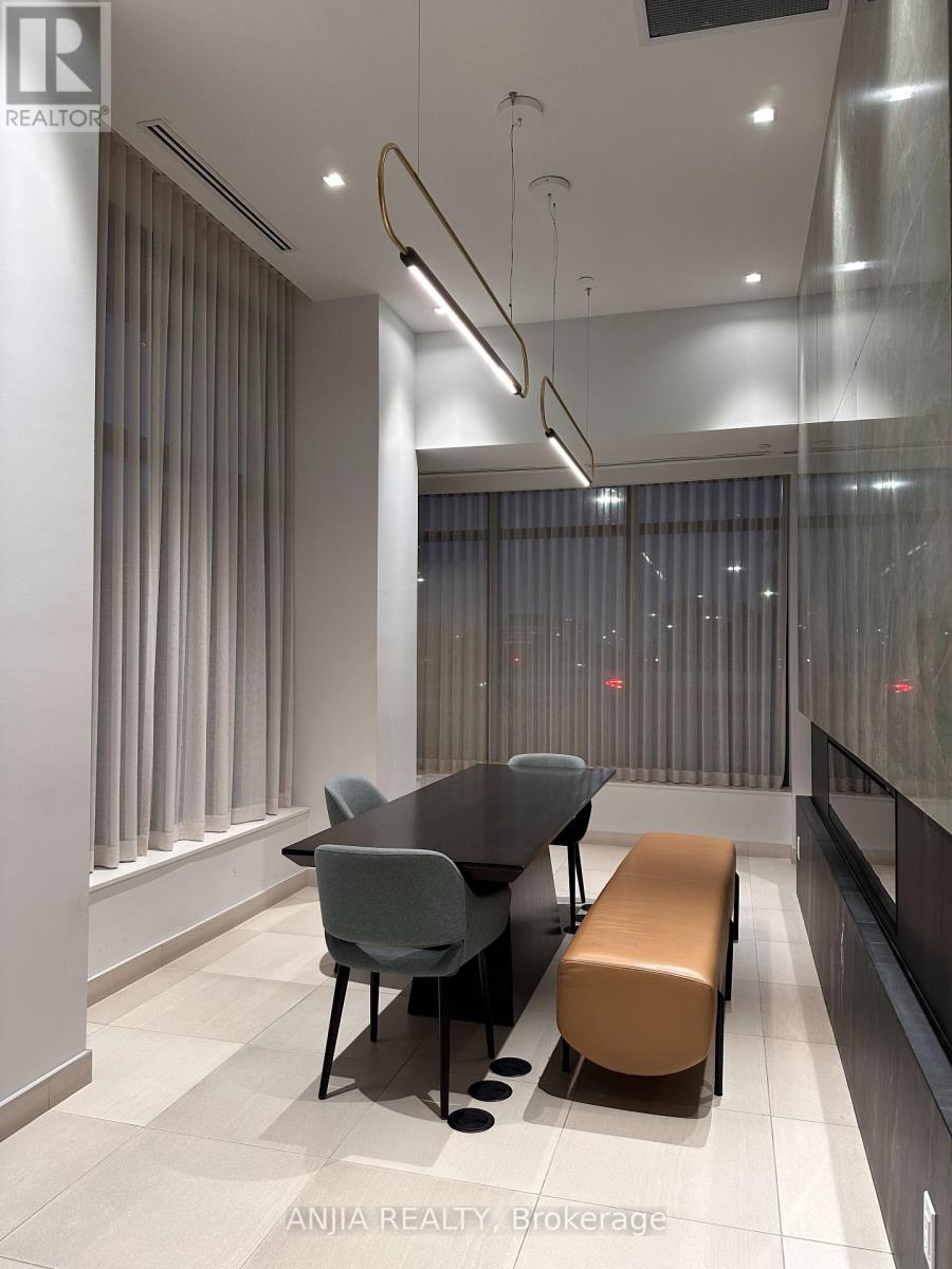 1005 - 188 Fairview Mall Drive, Toronto, Ontario  M2J 4T1 - Photo 19 - C14031300