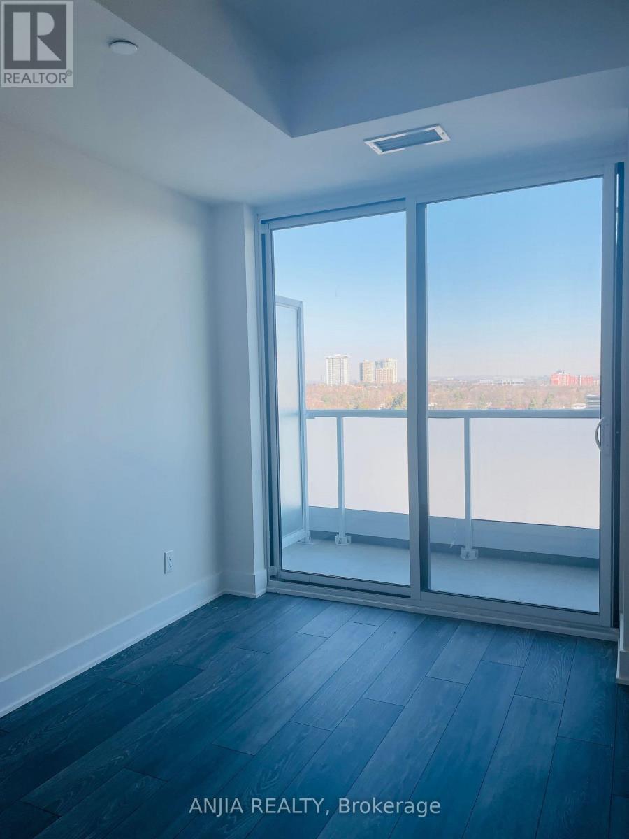 1005 - 188 Fairview Mall Drive, Toronto, Ontario  M2J 4T1 - Photo 3 - C14031300