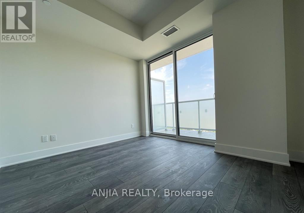 1005 - 188 Fairview Mall Drive, Toronto, Ontario  M2J 4T1 - Photo 6 - C14031300