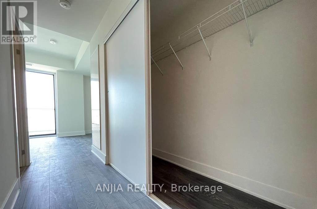 1005 - 188 Fairview Mall Drive, Toronto, Ontario  M2J 4T1 - Photo 9 - C14031300