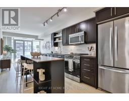 1623 - 525 ADELAIDE STREET W, Toronto, Ontario