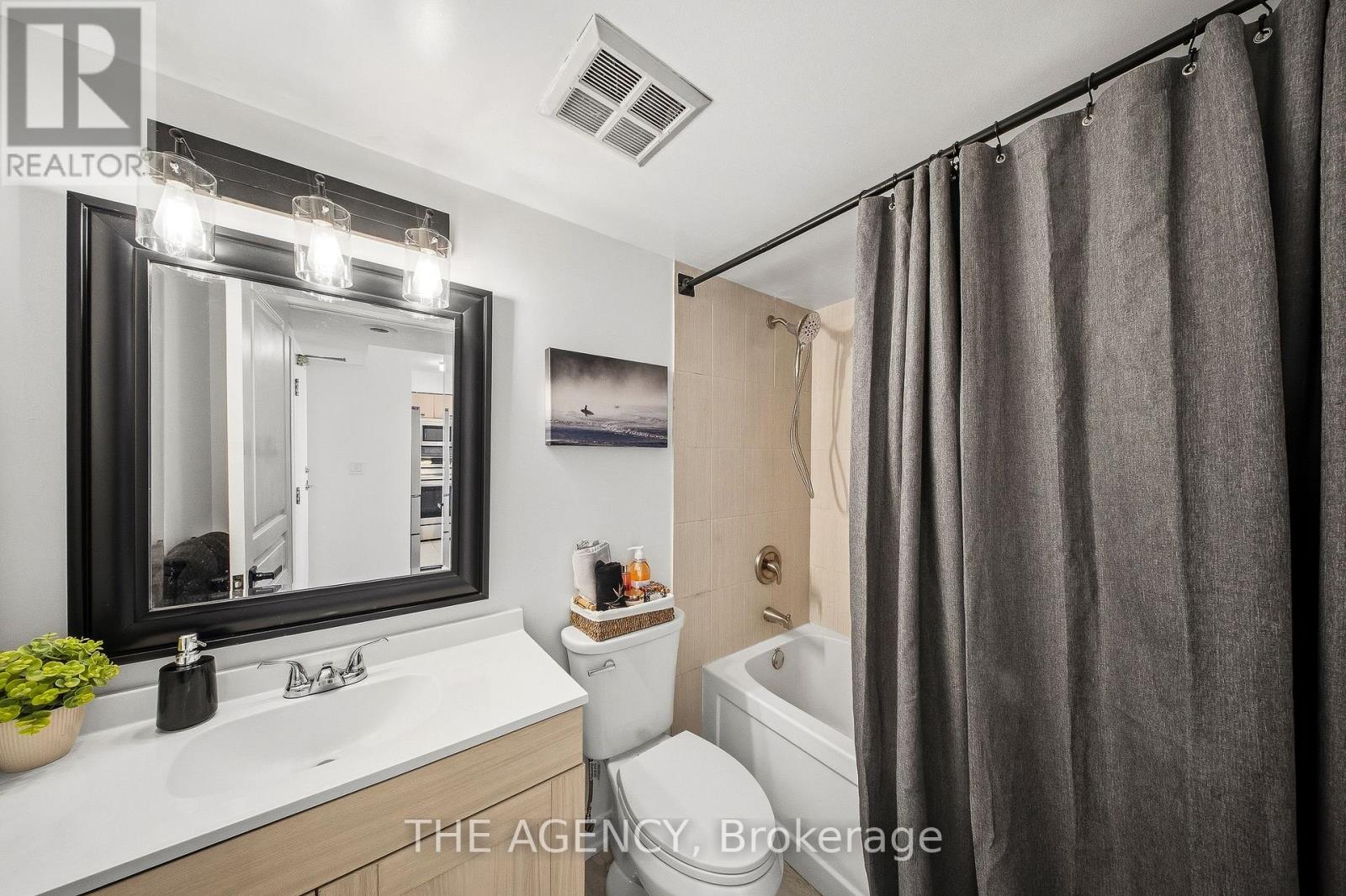 809 - 51 Harrison Garden Boulevard, Toronto, Ontario  M2N 7G4 - Photo 17 - C14031324