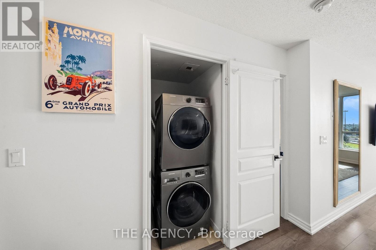 809 - 51 Harrison Garden Boulevard, Toronto, Ontario  M2N 7G4 - Photo 20 - C14031324
