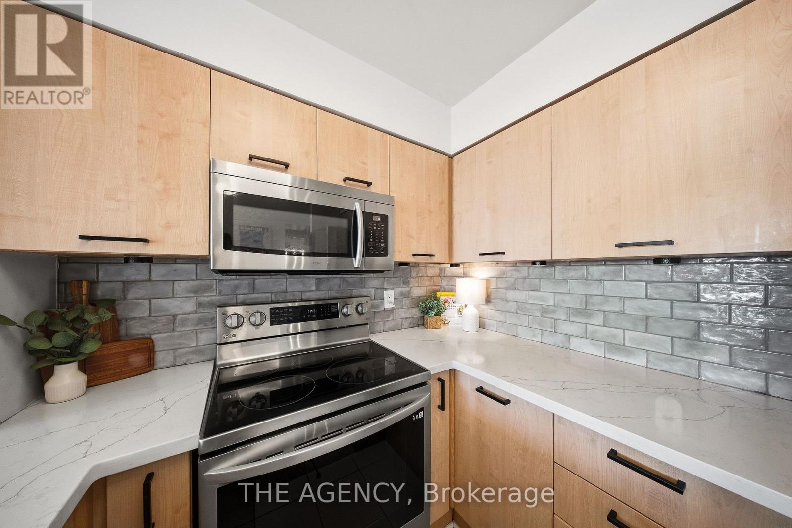 809 - 51 Harrison Garden Boulevard, Toronto, Ontario  M2N 7G4 - Photo 6 - C14031324
