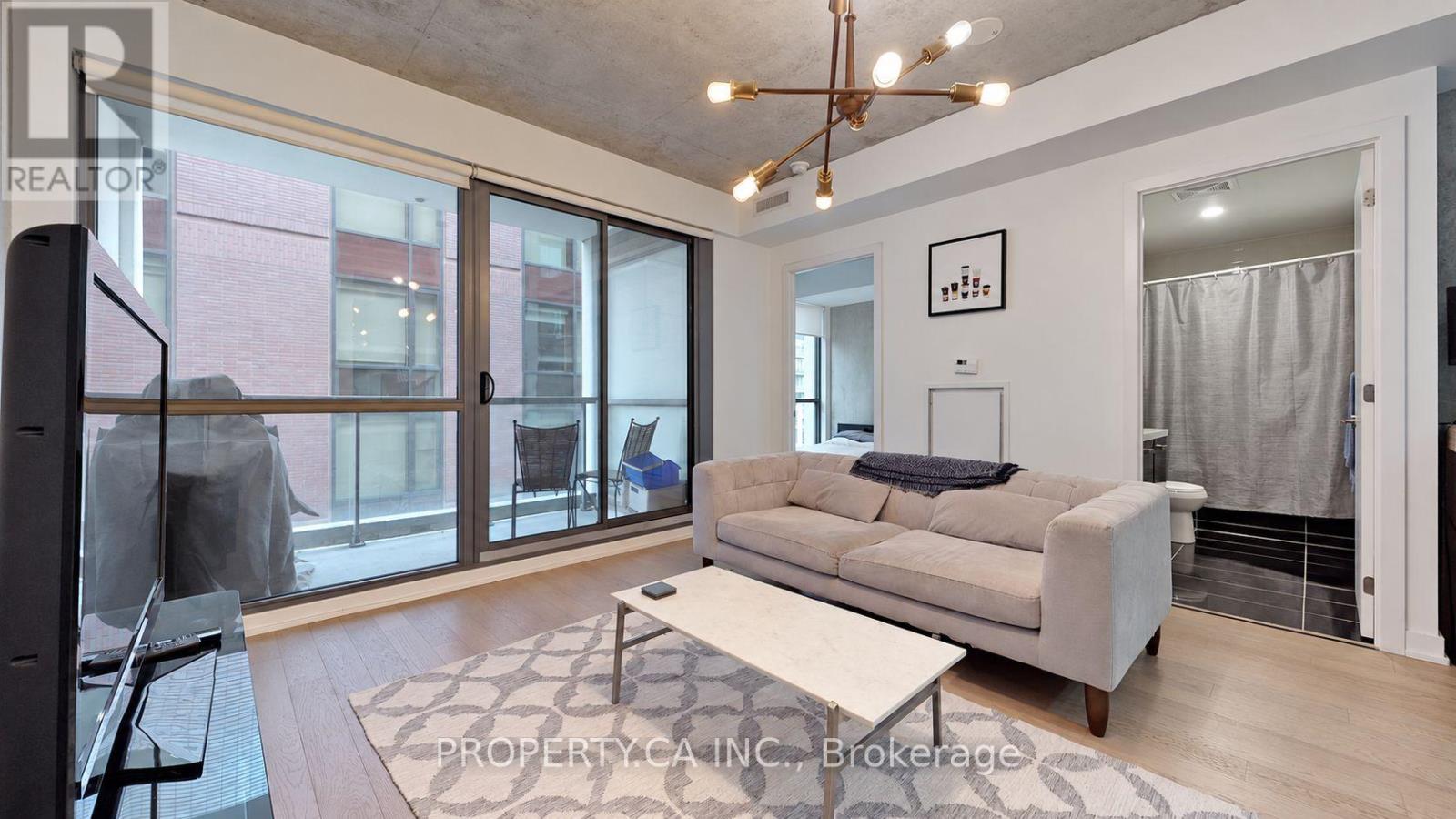 827 - 39 Brant Street, Toronto, Ontario  M5V 0M8 - Photo 10 - C14031340