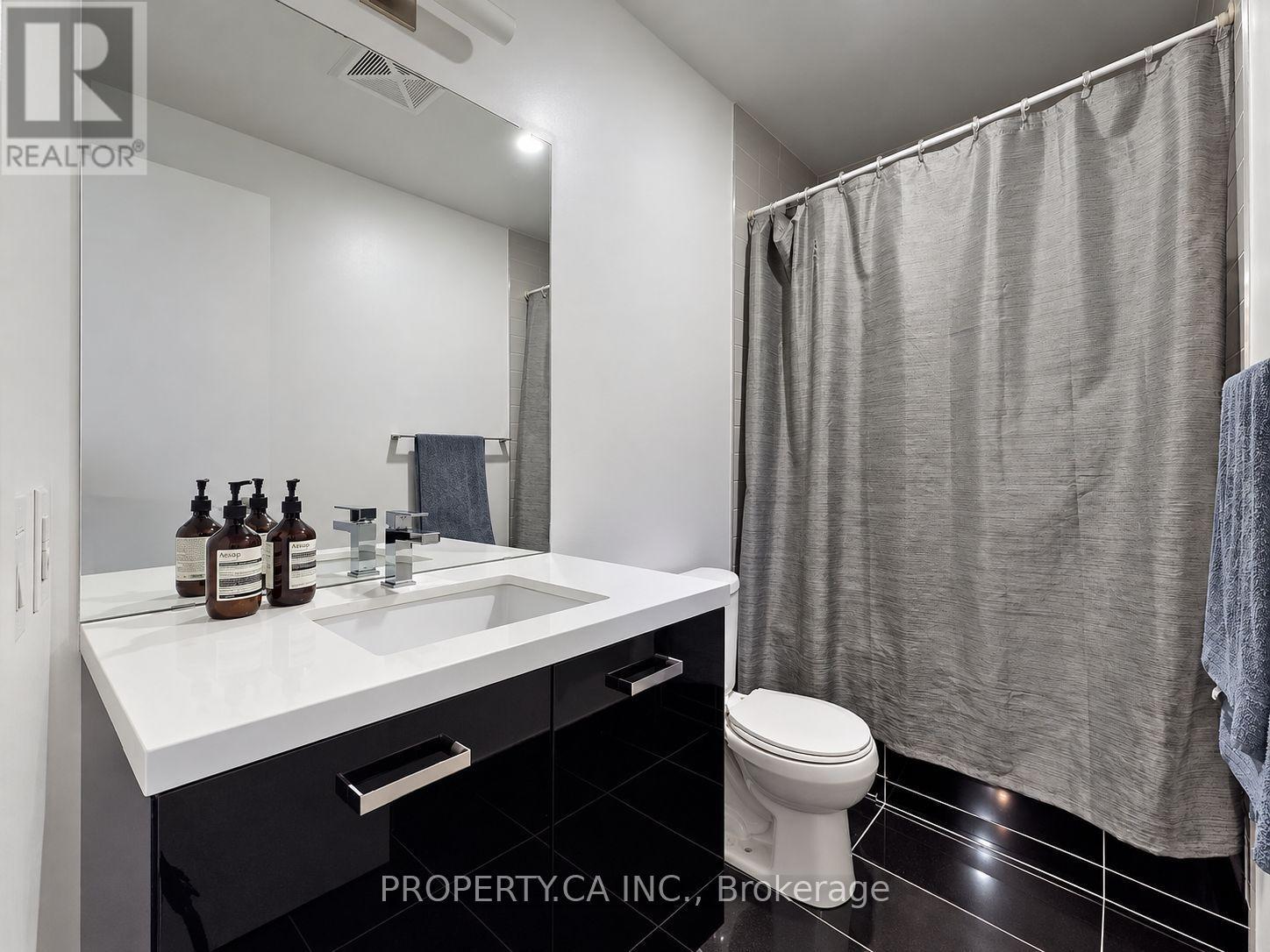 827 - 39 Brant Street, Toronto, Ontario  M5V 0M8 - Photo 14 - C14031340