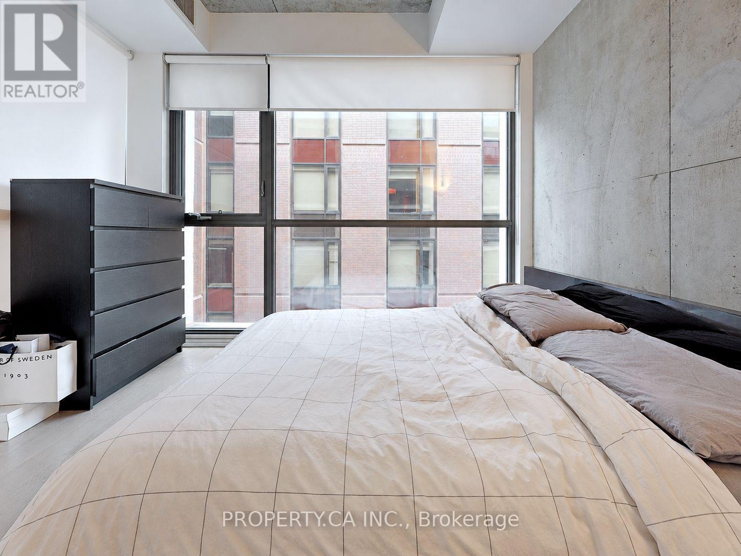 827 - 39 Brant Street, Toronto, Ontario  M5V 0M8 - Photo 15 - C14031340