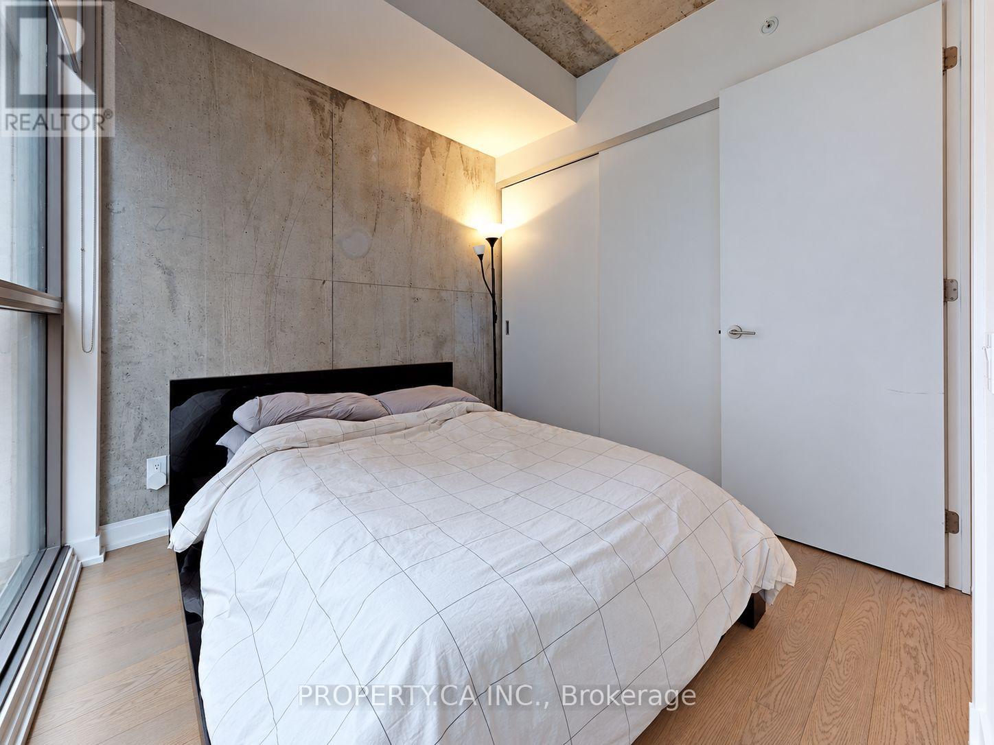 827 - 39 Brant Street, Toronto, Ontario  M5V 0M8 - Photo 16 - C14031340