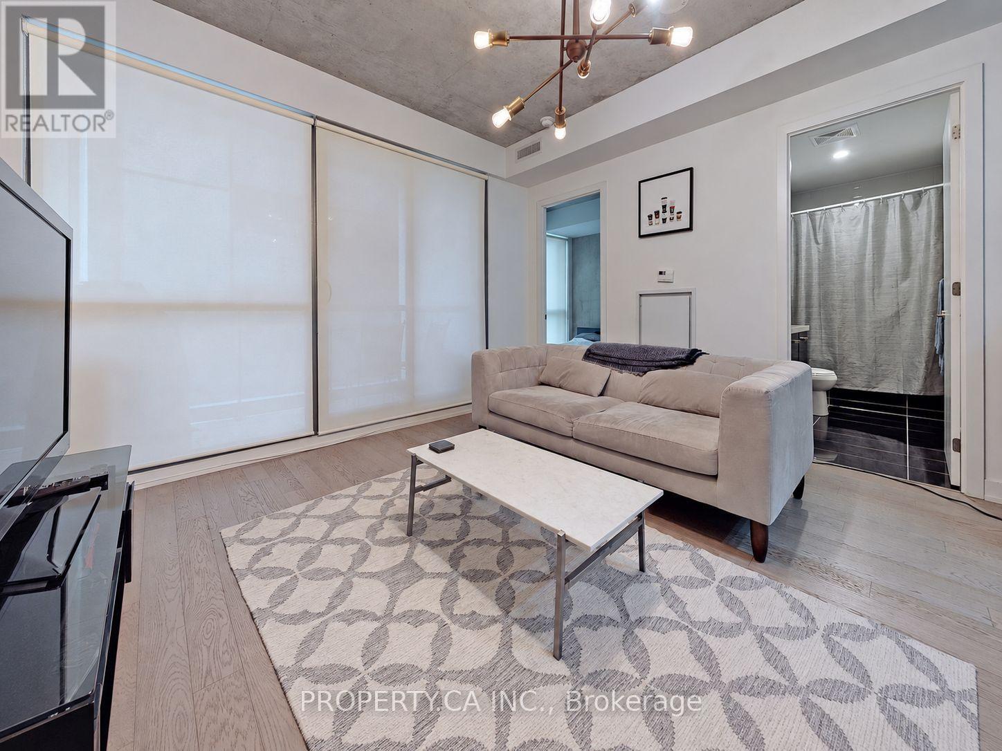 827 - 39 Brant Street, Toronto, Ontario  M5V 0M8 - Photo 17 - C14031340