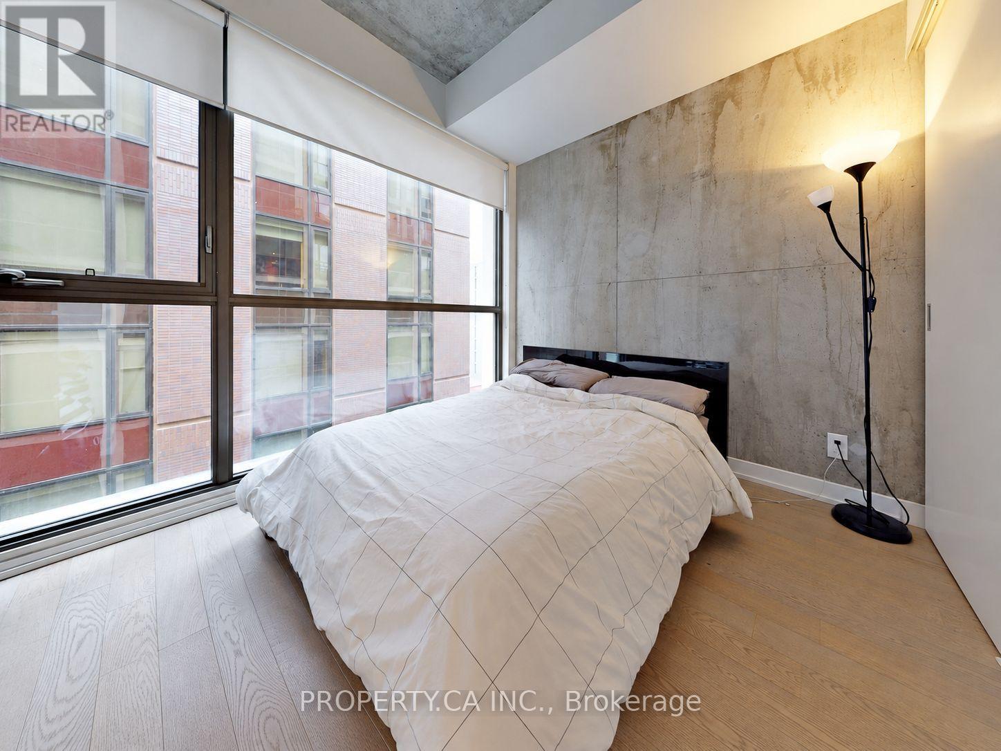 827 - 39 Brant Street, Toronto, Ontario  M5V 0M8 - Photo 18 - C14031340