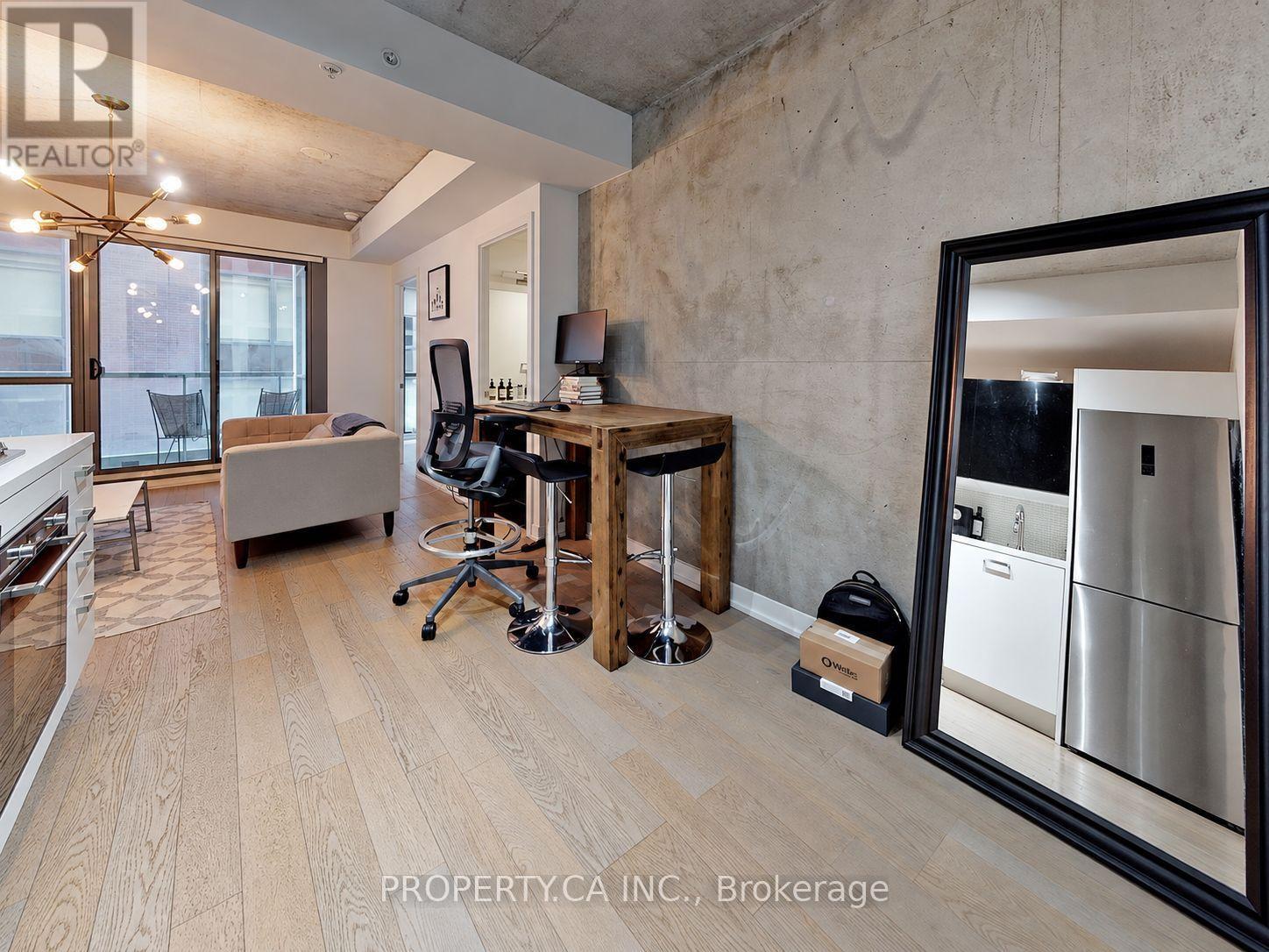 827 - 39 Brant Street, Toronto, Ontario  M5V 0M8 - Photo 19 - C14031340