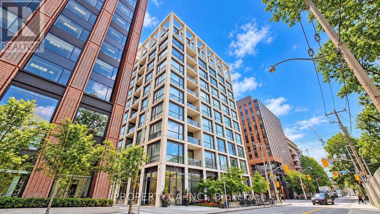 827 - 39 Brant Street, Toronto, Ontario  M5V 0M8 - Photo 23 - C14031340