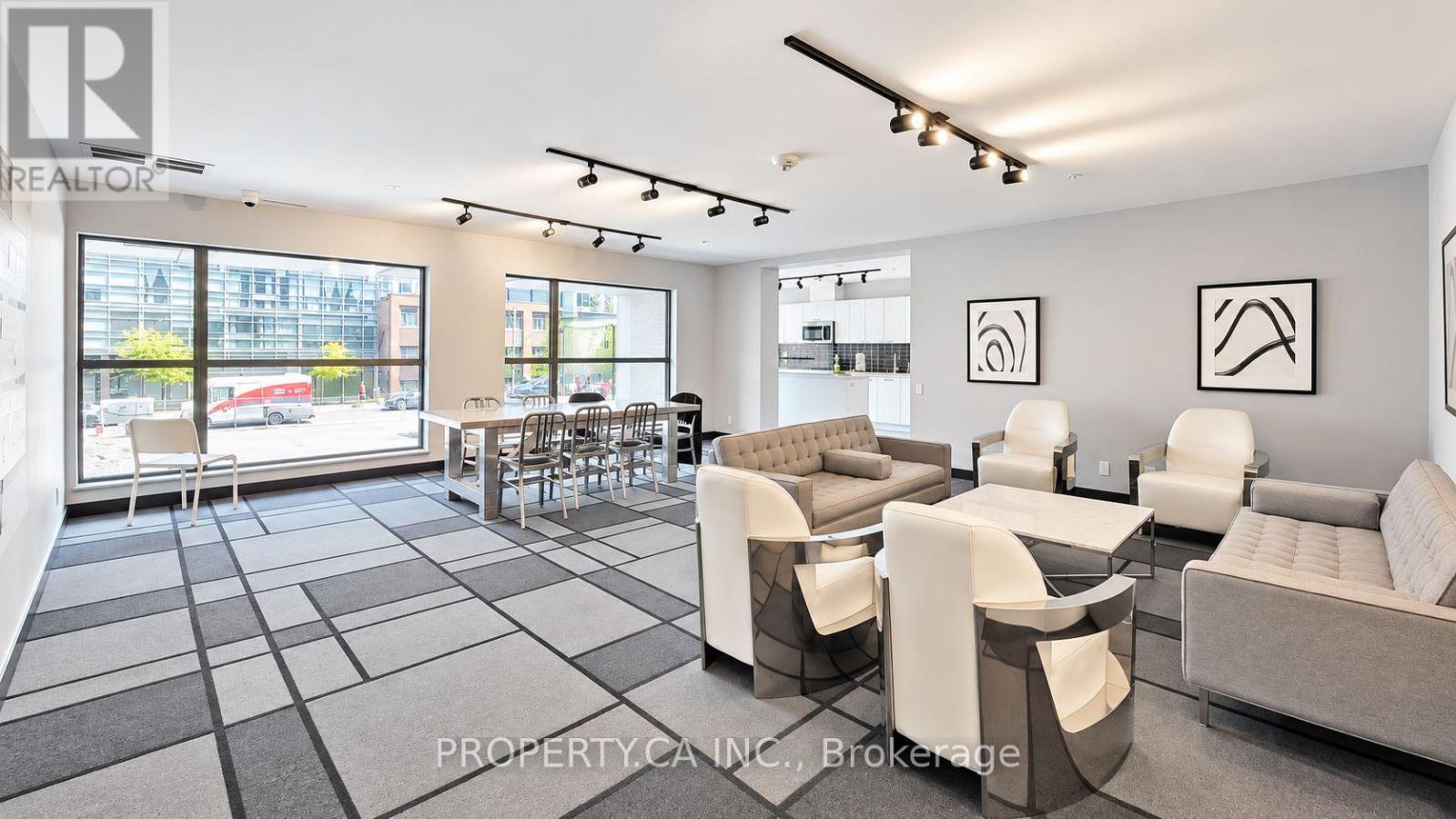 827 - 39 Brant Street, Toronto, Ontario  M5V 0M8 - Photo 25 - C14031340