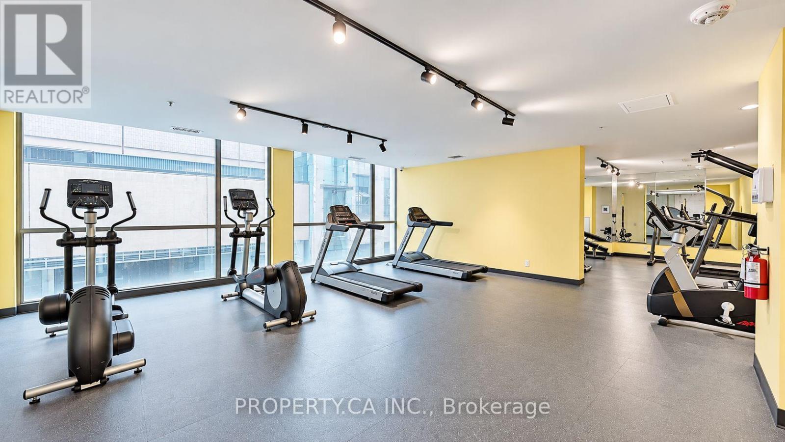 827 - 39 Brant Street, Toronto, Ontario  M5V 0M8 - Photo 26 - C14031340