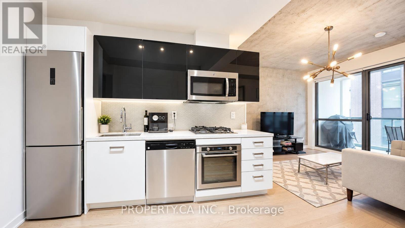 827 - 39 Brant Street, Toronto, Ontario  M5V 0M8 - Photo 27 - C14031340