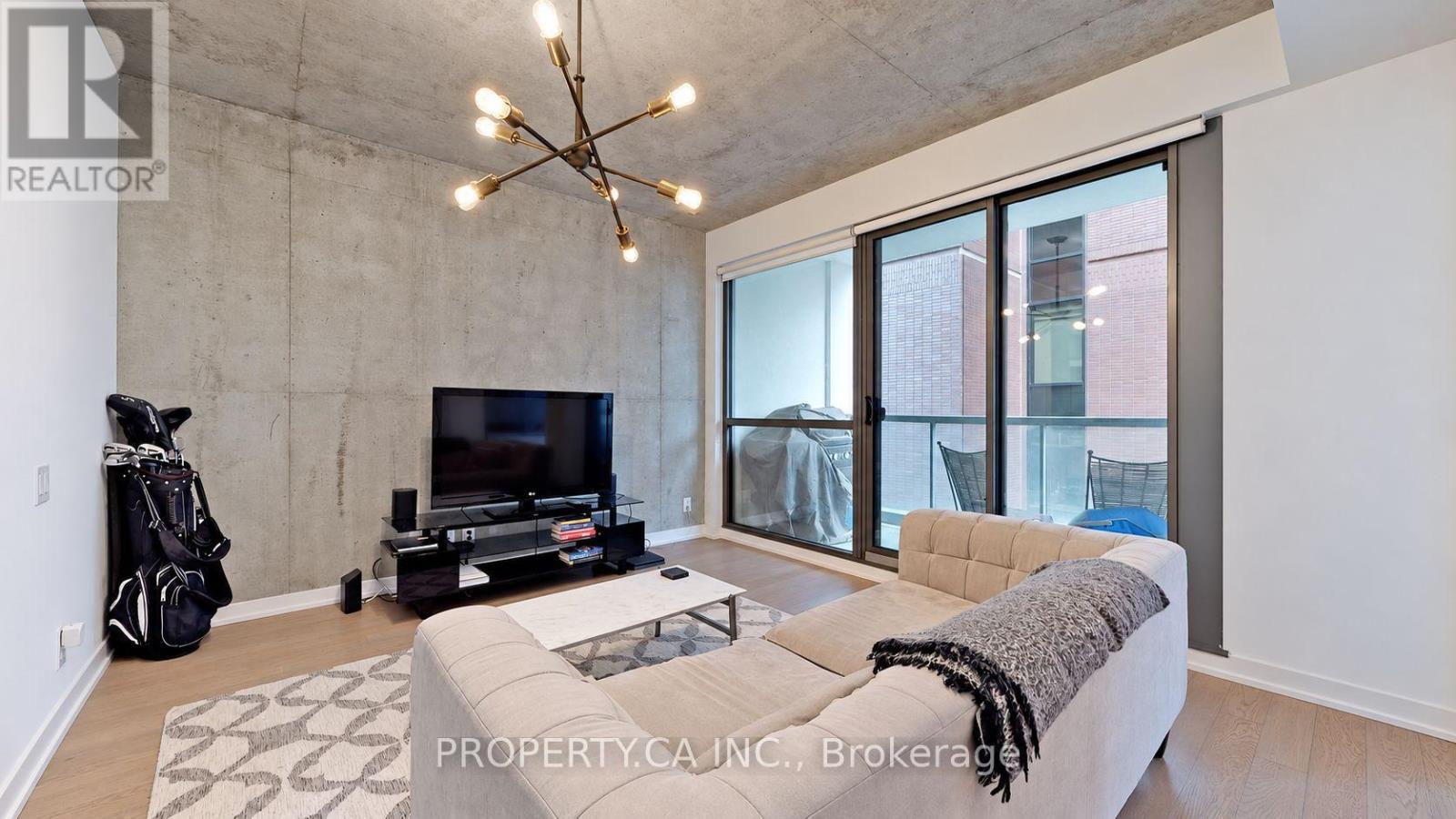 827 - 39 Brant Street, Toronto, Ontario  M5V 0M8 - Photo 8 - C14031340