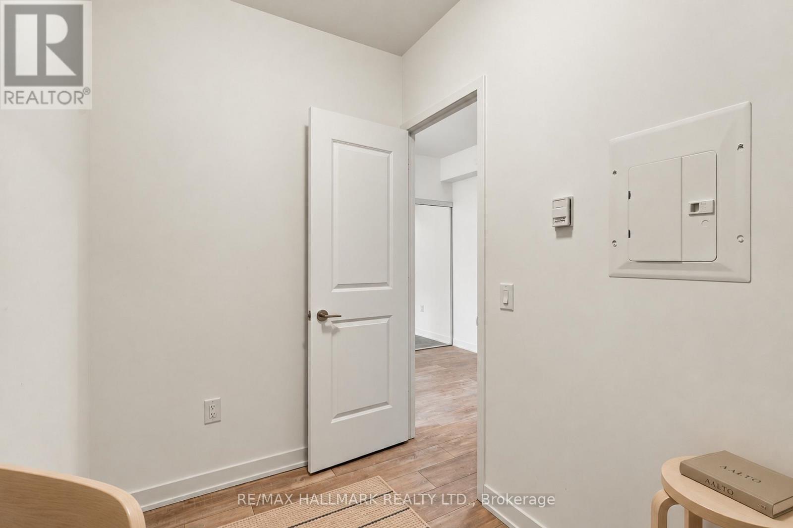 709 - 100 Dalhousie Street, Toronto, Ontario  M5B 0C7 - Photo 10 - C14031398