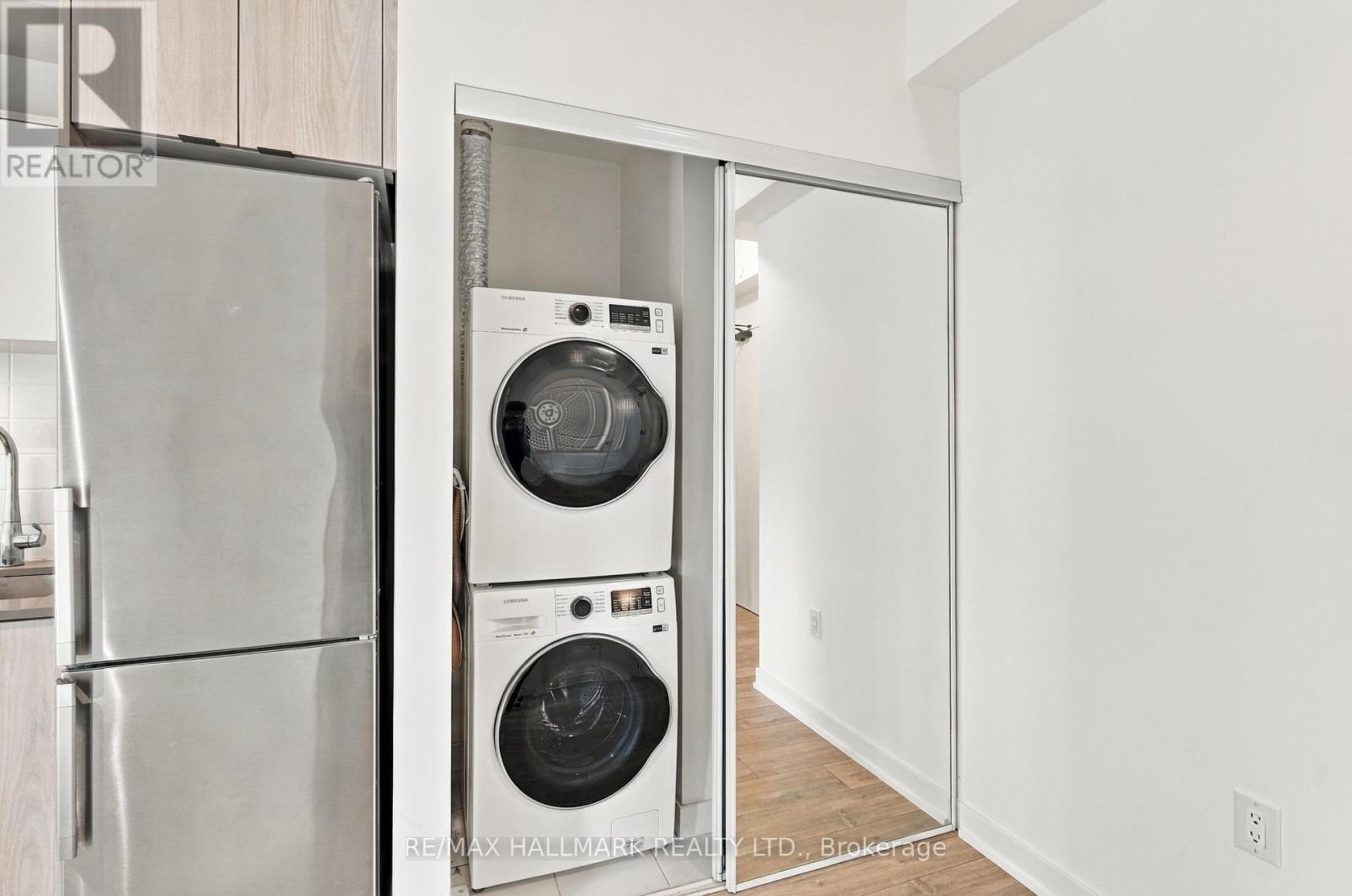 709 - 100 Dalhousie Street, Toronto, Ontario  M5B 0C7 - Photo 11 - C14031398