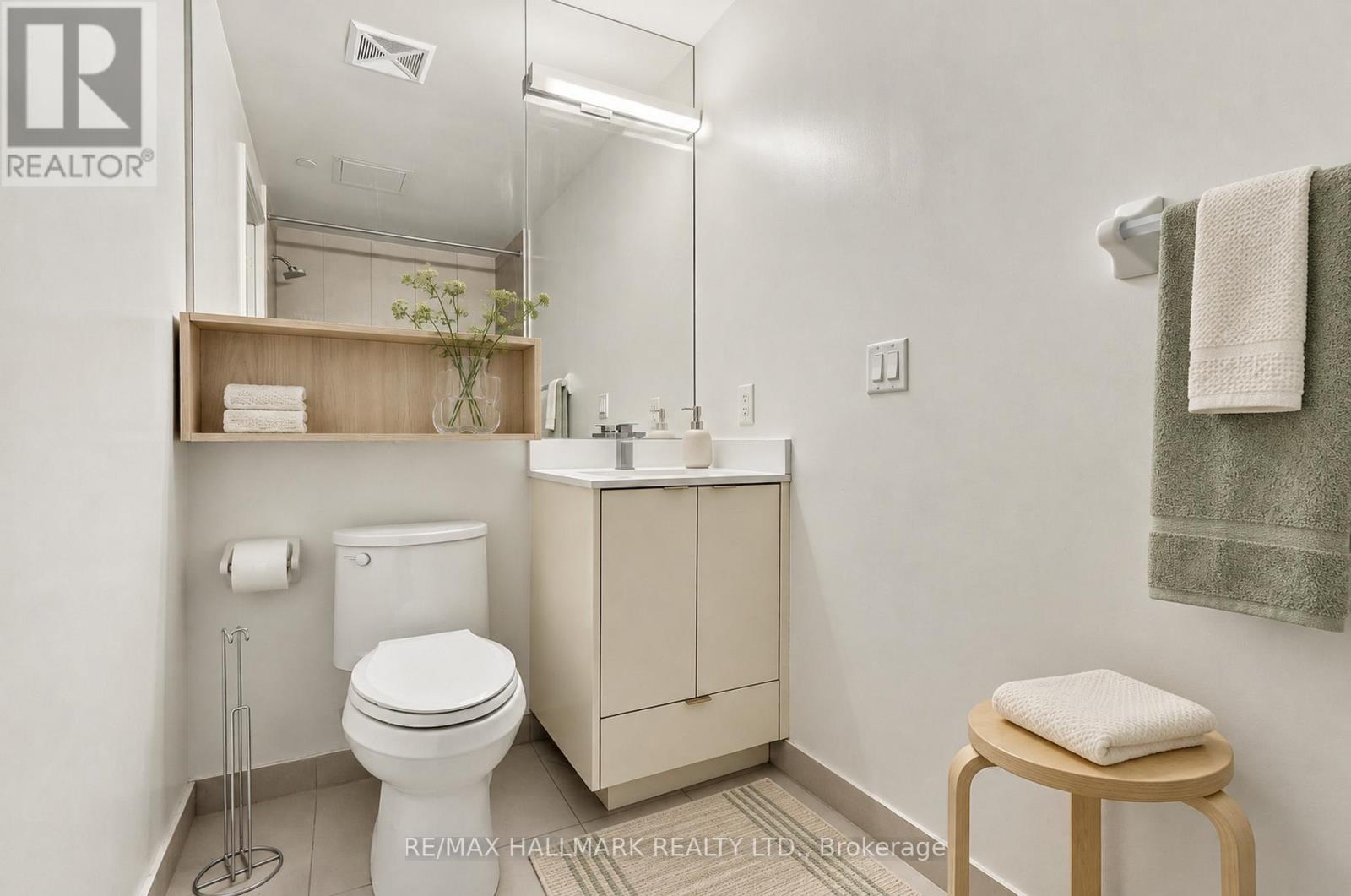 709 - 100 Dalhousie Street, Toronto, Ontario  M5B 0C7 - Photo 12 - C14031398