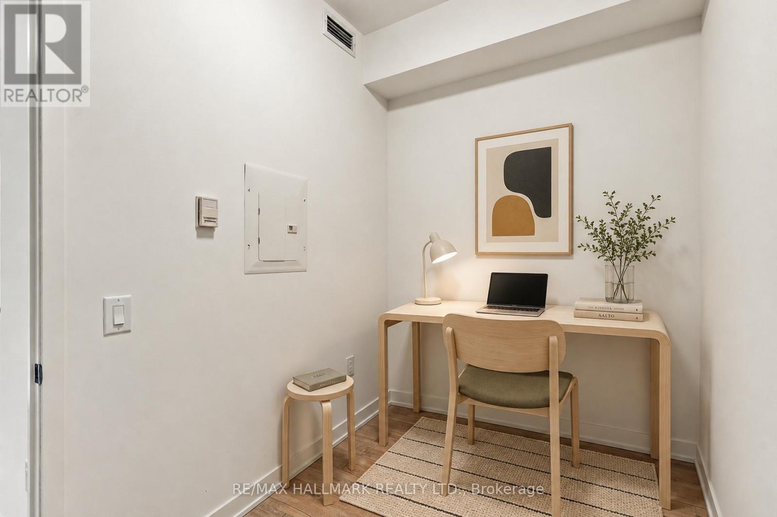 709 - 100 Dalhousie Street, Toronto, Ontario  M5B 0C7 - Photo 9 - C14031398