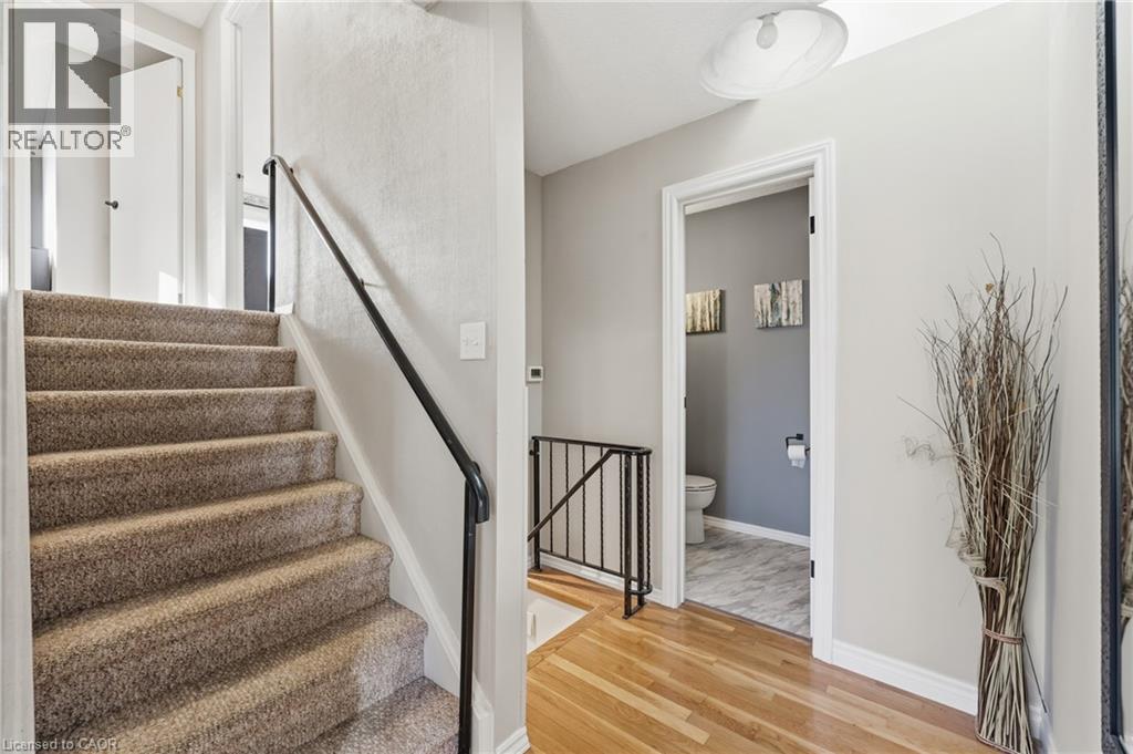 111 TUPPER Drive