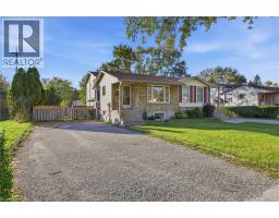 111 TUPPER Drive, Thorold, Ontario