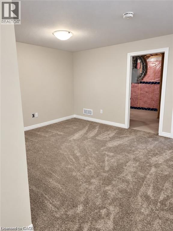 74 Keba Crescent, Tillsonburg, Ontario  N4G 0K7 - Photo 18 - 40871156