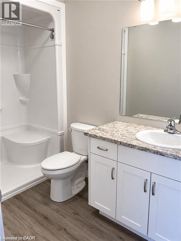 74 Keba Crescent, Tillsonburg, Ontario  N4G 0K7 - Photo 20 - 40871156
