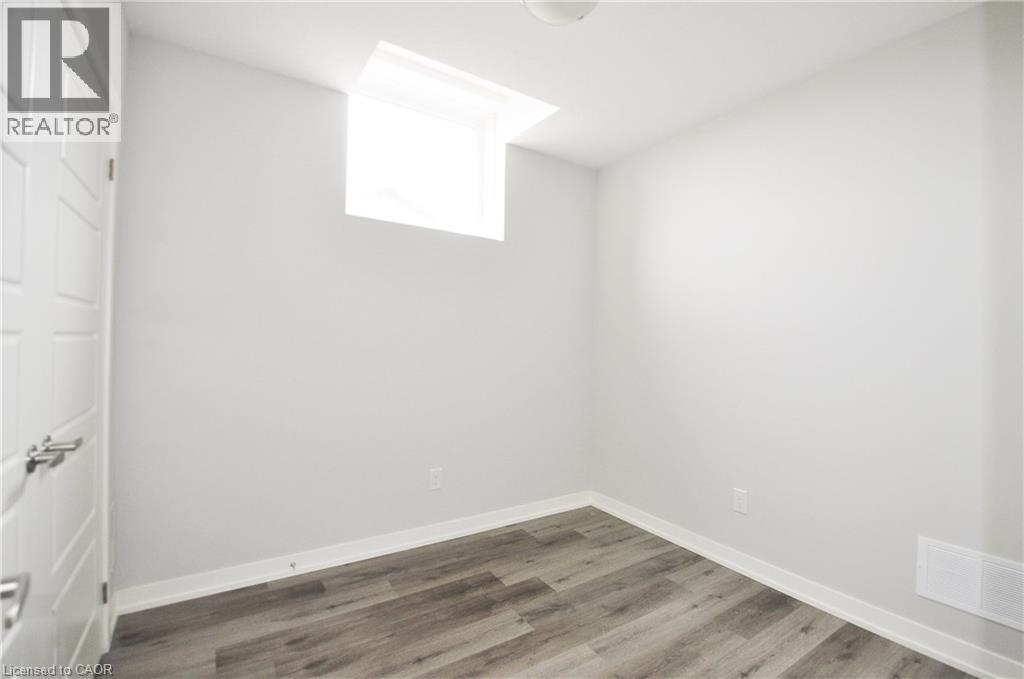 22 St Andrews Street Unit# 1, Cambridge, Ontario  N1S 1M4 - Photo 10 - 40871146