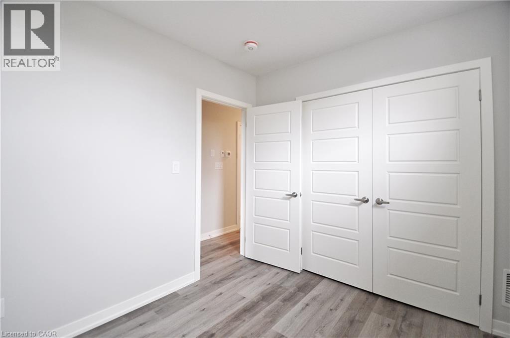 22 St Andrews Street Unit# 1, Cambridge, Ontario  N1S 1M4 - Photo 11 - 40871146